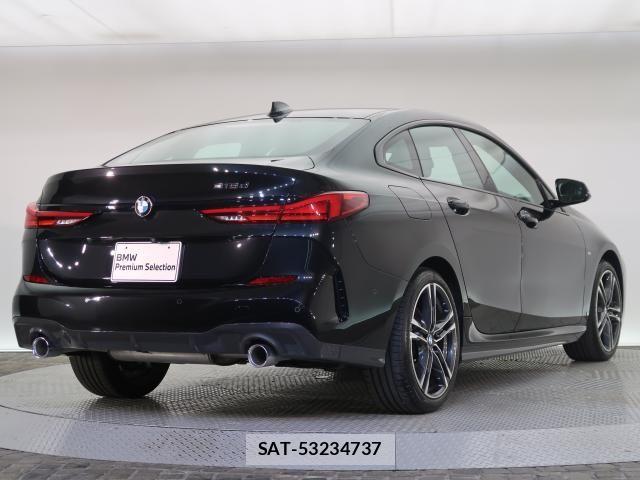 Bmw 2 SERIES 2021-09 8827994-15