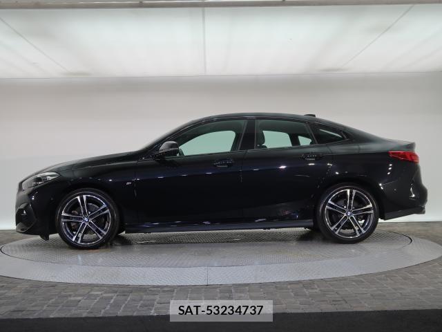 Bmw 2 SERIES 2021-09 8827994-16