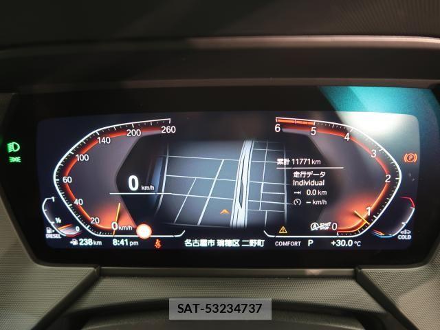 Bmw 2 SERIES 2021-09 8827994-17