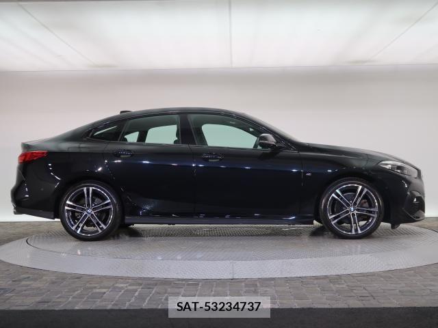 Bmw 2 SERIES 2021-09 8827994-18