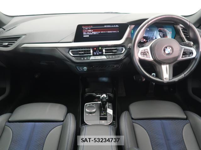 Bmw 2 SERIES 2021-09 8827994-1