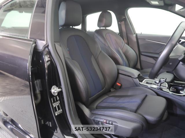 Bmw 2 SERIES 2021-09 8827994-19