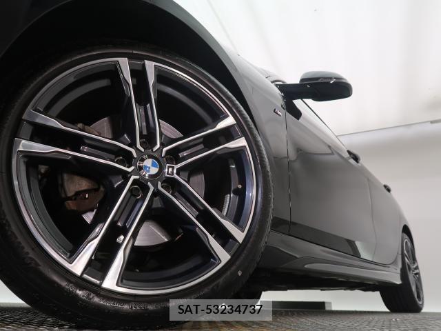 Bmw 2 SERIES 2021-09 8827994-3