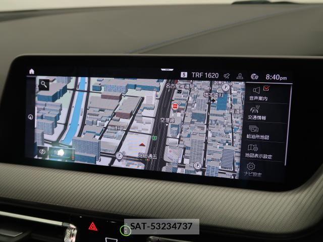 Bmw 2 SERIES 2021-09 8827994-4