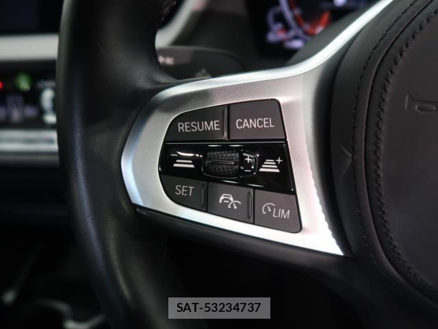 Bmw 2 SERIES 2021-09 8827994-7
