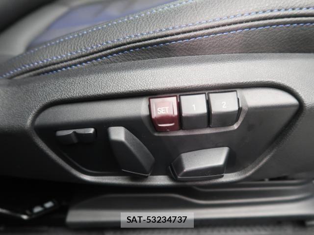 Bmw 2 SERIES 2021-09 8827994-8
