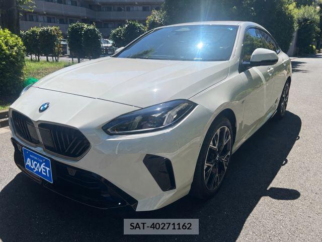 Bmw 2 SERIES 2025-05 8848329-0