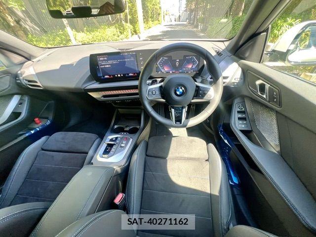 Bmw 2 SERIES 2025-05 8848329-9