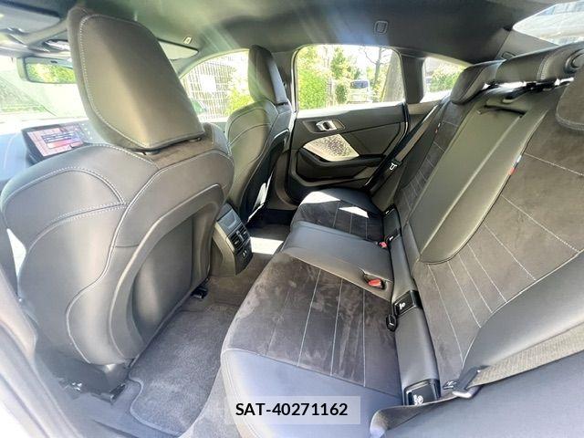 Bmw 2 SERIES 2025-05 8848329-11