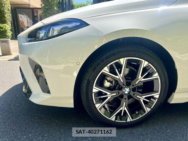 Bmw 2 SERIES 2025-05 8848329-12