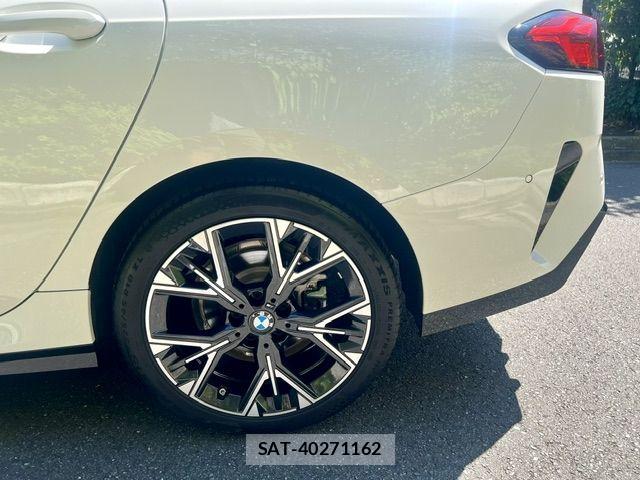 Bmw 2 SERIES 2025-05 8848329-13
