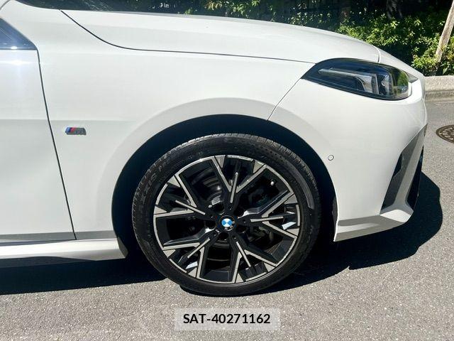 Bmw 2 SERIES 2025-05 8848329-14