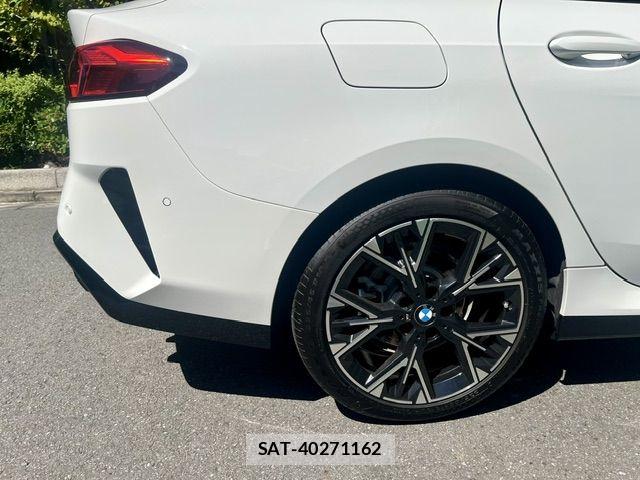 Bmw 2 SERIES 2025-05 8848329-15