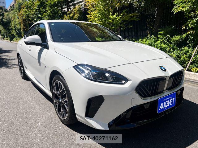 Bmw 2 SERIES 2025-05 8848329-2