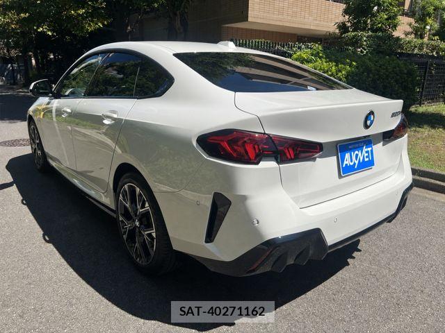 Bmw 2 SERIES 2025-05 8848329-4