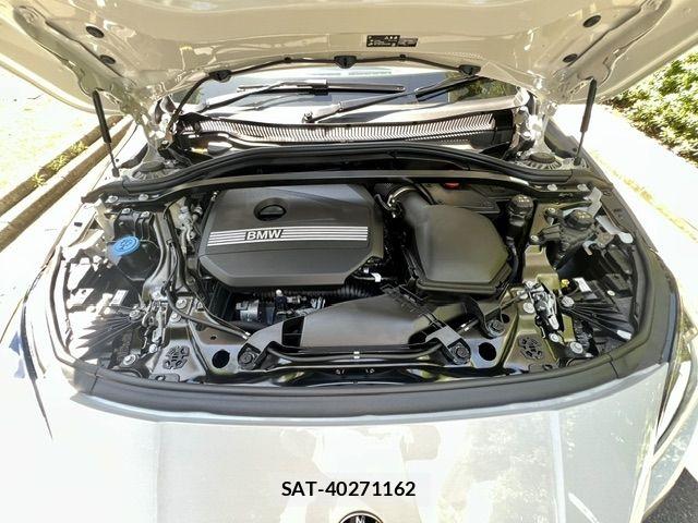 Bmw 2 SERIES 2025-05 8848329-6