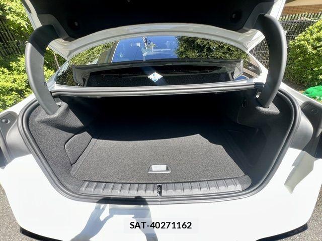Bmw 2 SERIES 2025-05 8848329-7