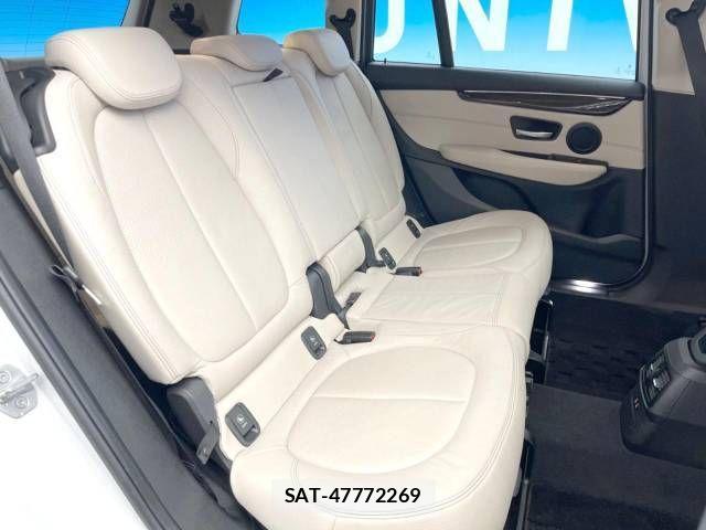 Bmw 2 SERIES 2019-07 905163-9