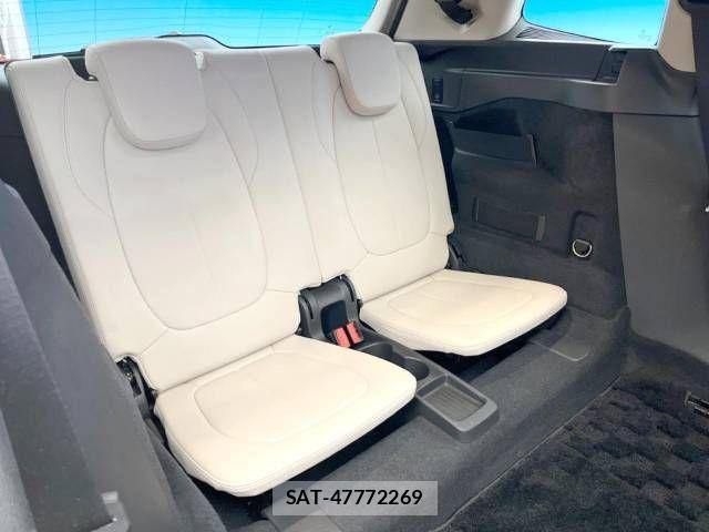 Bmw 2 SERIES 2019-07 905163-10