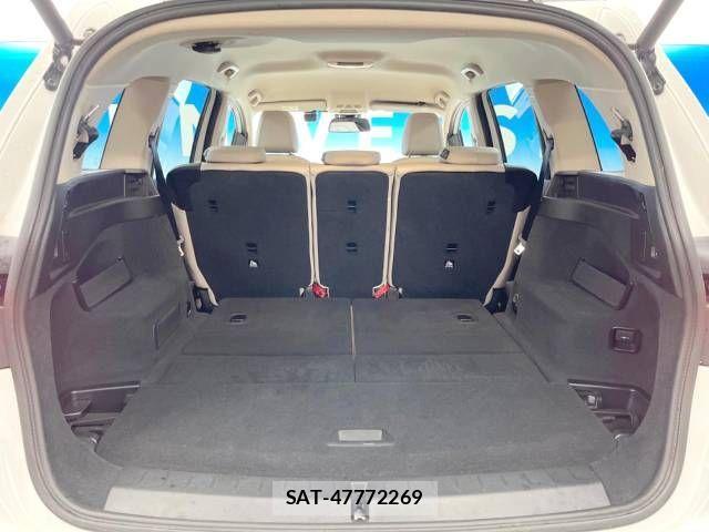 Bmw 2 SERIES 2019-07 905163-11