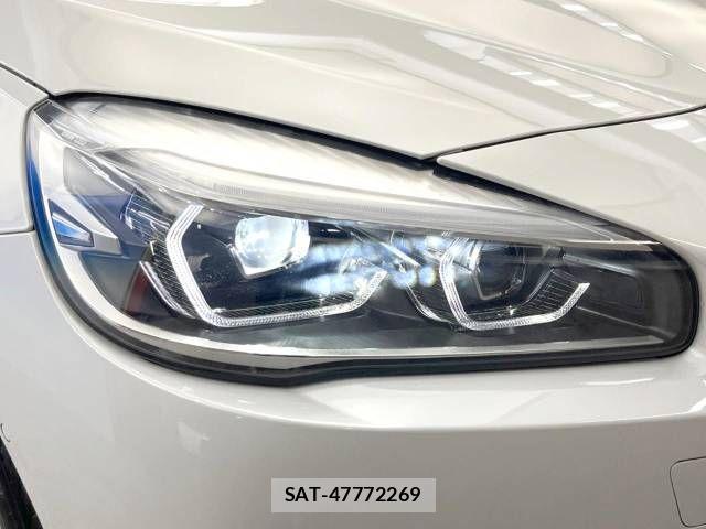 Bmw 2 SERIES 2019-07 905163-13
