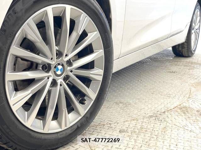 Bmw 2 SERIES 2019-07 905163-14