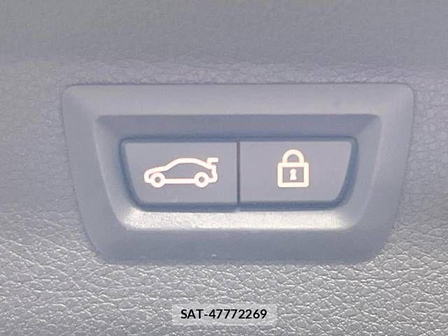 Bmw 2 SERIES 2019-07 905163-3