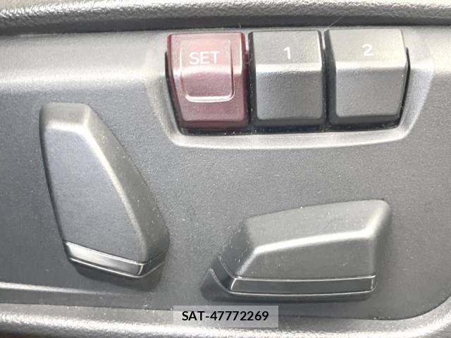 Bmw 2 SERIES 2019-07 905163-5