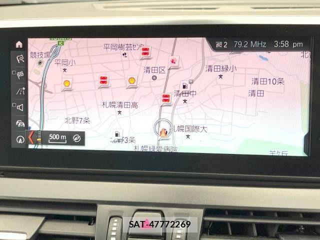 Bmw 2 SERIES 2019-07 905163-6