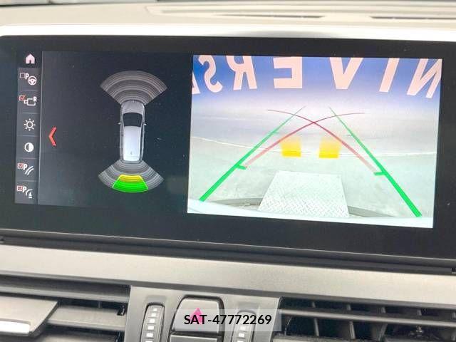 Bmw 2 SERIES 2019-07 905163-7