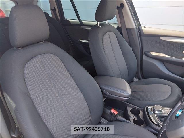 Bmw 2 SERIES 2016-07 1280731-11