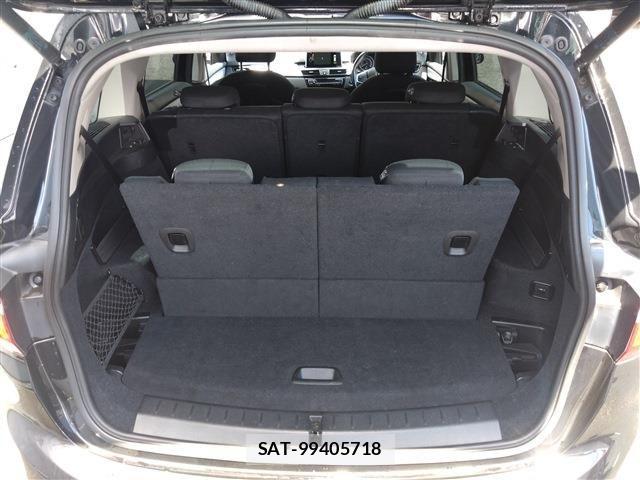 Bmw 2 SERIES 2016-07 1280731-13
