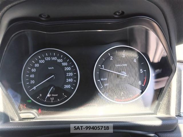 Bmw 2 SERIES 2016-07 1280731-16