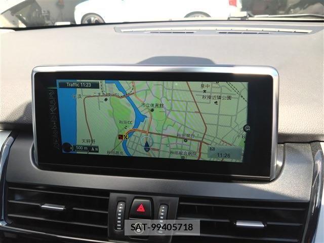 Bmw 2 SERIES 2016-07 1280731-17