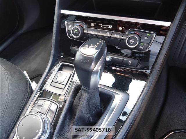 Bmw 2 SERIES 2016-07 1280731-19