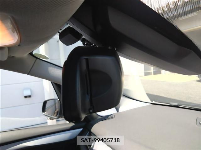 Bmw 2 SERIES 2016-07 1280731-20