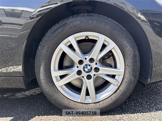 Bmw 2 SERIES 2016-07 1280731-8