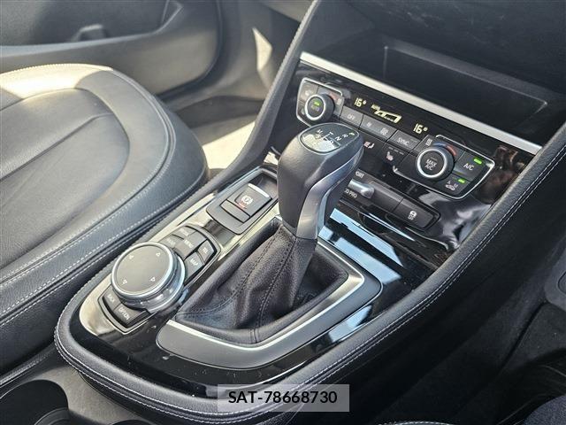 Bmw 2 SERIES 2016-07 1311936-15