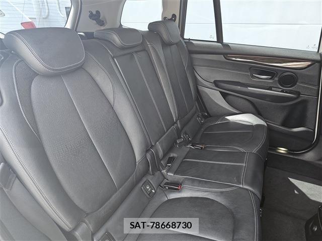 Bmw 2 SERIES 2016-07 1311936-17