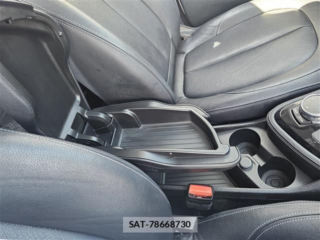 Bmw 2 SERIES 2016-07 1311936-24