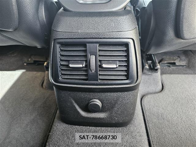Bmw 2 SERIES 2016-07 1311936-25