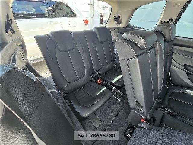 Bmw 2 SERIES 2016-07 1311936-27