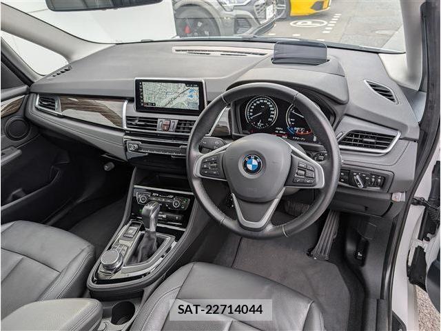 Bmw 2 SERIES 2019-09 1868693-10