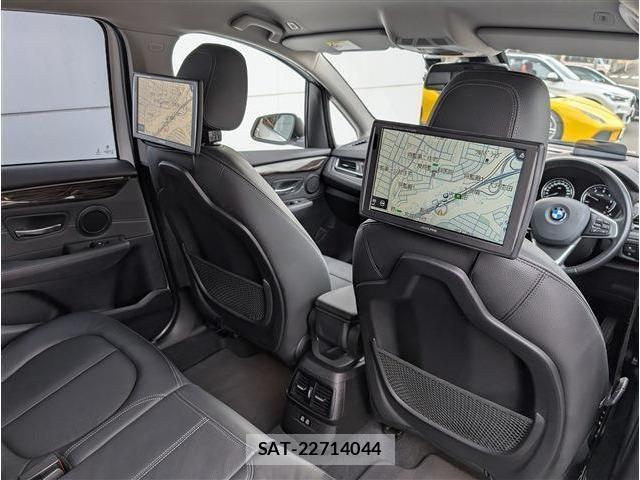 Bmw 2 SERIES 2019-09 1868693-12