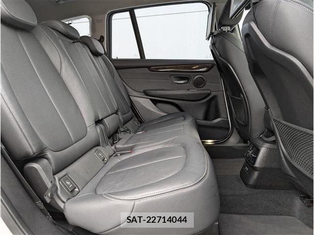 Bmw 2 SERIES 2019-09 1868693-13