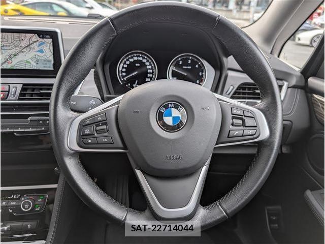 Bmw 2 SERIES 2019-09 1868693-15