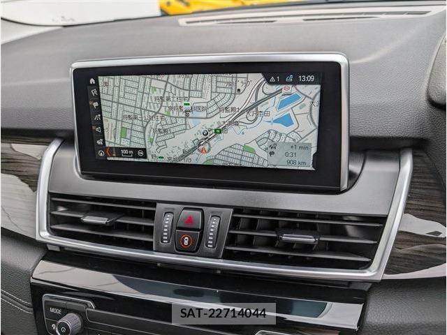 Bmw 2 SERIES 2019-09 1868693-17