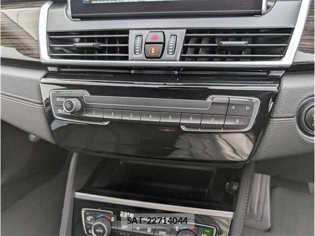 Bmw 2 SERIES 2019-09 1868693-18