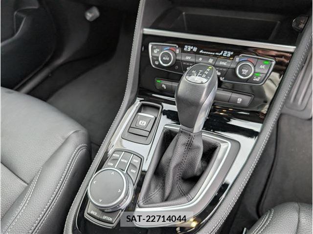 Bmw 2 SERIES 2019-09 1868693-19