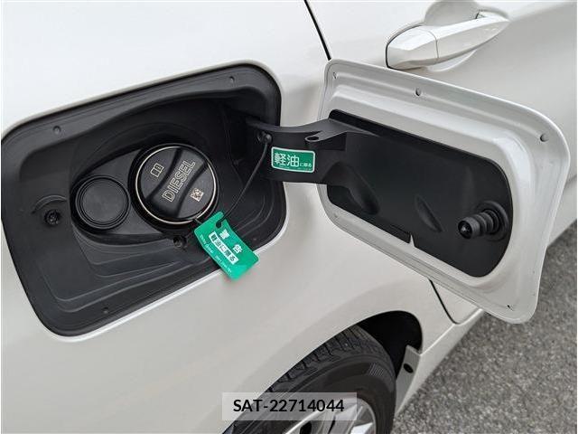 Bmw 2 SERIES 2019-09 1868693-21